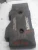 1999-2002 Chevrolet Silverado 5.3L Used OEM Engine Cover