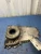 1999-2007 Chevrolet Silverado 5.3L Used Timing Cover