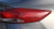 2017-2018 Hyundai Elantra RH Passenger Quarter Panel Mounted Tail Light Lamp OEM used OEM tail light assembly