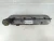 2000 Chevrolet Silverado Right Used Valve Cover