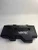 2000 Chevrolet Silverado Used Engine Cover