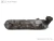 2000 Chevrolet Suburban 5.3L Right Used Valve Cover