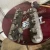 2000-2002 Chevrolet / GMC Tahoe / Silverado / Yukon 5.3L Left Right Used Valve Cover