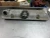 2000-2002 Chevrolet Impala 3.4L Left Used Valve Cover 12576713