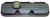 2000-2005 Chevrolet Impala 3.8L Left Front Used OEM Valve Cover
