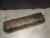 2000-2005 Chevrolet Impala Right Rear Used OEM Valve Cover