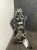 2000-2008 Chevrolet Tahoe Right Used OEM Valve Cover 12561821