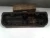2001 Chevrolet Impala Used Valve Cover