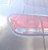 16-18 Kia Sorento LH Driver Tail Light Lamp Quarter Mount OEM OEM used OEM tail light assembly