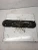 2001 Chevrolet Suburban Used Valve Cover