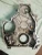 2001-2004 Chevrolet / GMC Silverado / Sierra 6.6L VIN 1 Used OEM Timing Cover