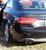 2008-2012 Audi A5 S5 Driver LH Tail Lamp Assembly OEM OEM used OEM tail light assembly