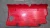 2002 Chevrolet Corvette Used Valve Cover