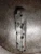 2002 Chevrolet Silverado Used Valve Cover