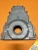 2003 Chevrolet Suburban 5.3L Used Timing Cover