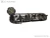 2003 Chevrolet Tahoe 5.3L Right Used Valve Cover