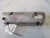 2004 Chevrolet Impala Used Valve Cover
