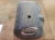 2004 Chevrolet Silverado 5.3L Used Engine Cover