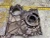 2004-2009 Chevrolet Trailblazer 4.2L Used Timing Cover