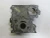 2004-2012 Chevrolet Colorado 3.7L Used Timing Cover