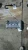 2005 Chevrolet Cavalier Used Valve Cover