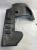 2005 Chevrolet Cobalt 2.2L FWD Used Engine Cover