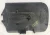 2005 Chevrolet Silverado Used Engine Cover