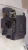 2005-2006 Chevrolet Equinox 3.4L Used Engine Cover