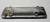 2006 Chevrolet Impala 3.9L Rear Used Valve Cover