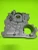 2006 Chevrolet Trailblazer 4.2L Used Timing Cover