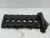 2006 Chevrolet Trailblazer 4.2L Used Valve Cover