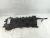 2006 Chevrolet Trailblazer Right Used Valve Cover