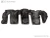 2006-2007 Chevrolet Silverado 6.6L Used Valve Cover