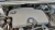 2006-2009 Chevrolet Uplander 3.9L Used OEM Engine Cover