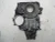 2006-2010 Chevrolet / GMC Silverado / Express / Sierra 6.6L Used Timing Cover