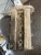 2006-2010 Chevrolet Cobalt Used OEM Valve Cover