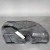 2006-2011 Chevrolet Impala Used OEM Engine Cover 12591343
