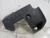 2007 Chevrolet Cobalt Used Engine Cover