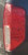 2014-2021 Nissan Frontier RH Passenger Quarter Panel Mounted Tail Light Lamp OEM used OEM tail light assembly