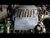 2007 Chevrolet Impala 5.3L Left Used Valve Cover