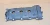 2007-2013 Chevrolet Impala 3.6L Right Used OEM Valve Cover