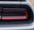2015-2023 Dodge Challenger RH Passenger Tail Light Lamp OEM used OEM tail light assembly