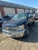 2007-2013 Chevrolet Silverado Used OEM Engine Cover