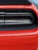 2015-2023 Dodge Challenger RH Passenger Tail Light Lamp OEM used OEM tail light assembly