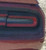 2015-2023 Dodge Challenger RH Passenger Tail Light Lamp OEM used OEM tail light assembly