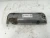 2008 Chevrolet Impala Right Used Valve Cover