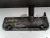 2008 Chevrolet Impala Used Valve Cover