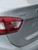 Chevrolet Cruze LH Driver Inner Tail Brake Light Lamp OEM OEM used OEM tail light assembly