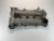 2008-2012 Chevrolet Malibu 2.4L Used OEM Valve Cover