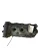 2008-2012 Chevrolet Malibu Left Right Used Valve Cover
